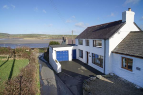 Glandwr Newport, Pembrokeshire
